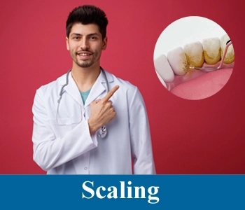 Somesh Dental Clinic