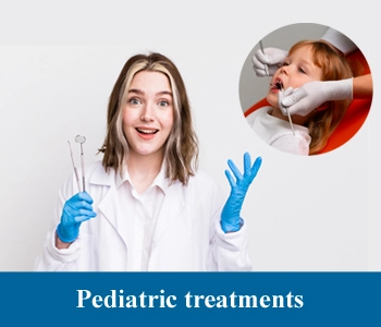 Somesh Dental Clinic