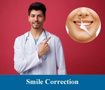 Somesh Dental Clinic