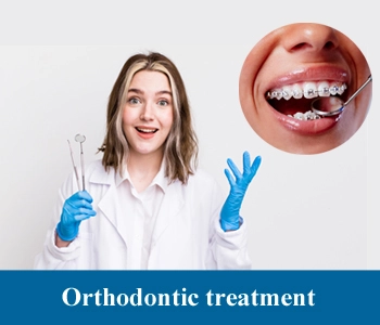 Somesh Dental Clinic