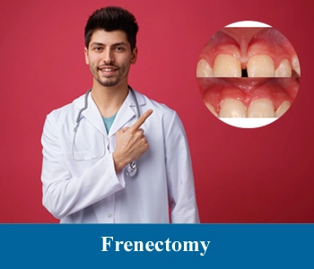 Somesh Dental Clinic