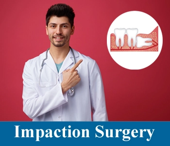 Somesh Dental Clinic