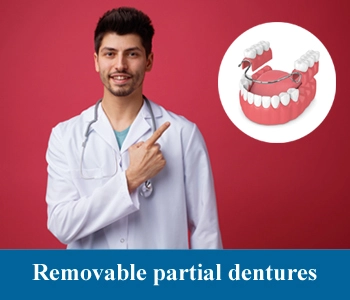 Somesh Dental Clinic